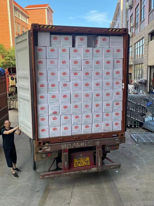 ক্রাঞ্চি ফিউশনঃ লেপযুক্ত বাদামের স্ন্যাক্স দিয়ে স্ন্যাকিংয়ের অভিজ্ঞতা উন্নত করা