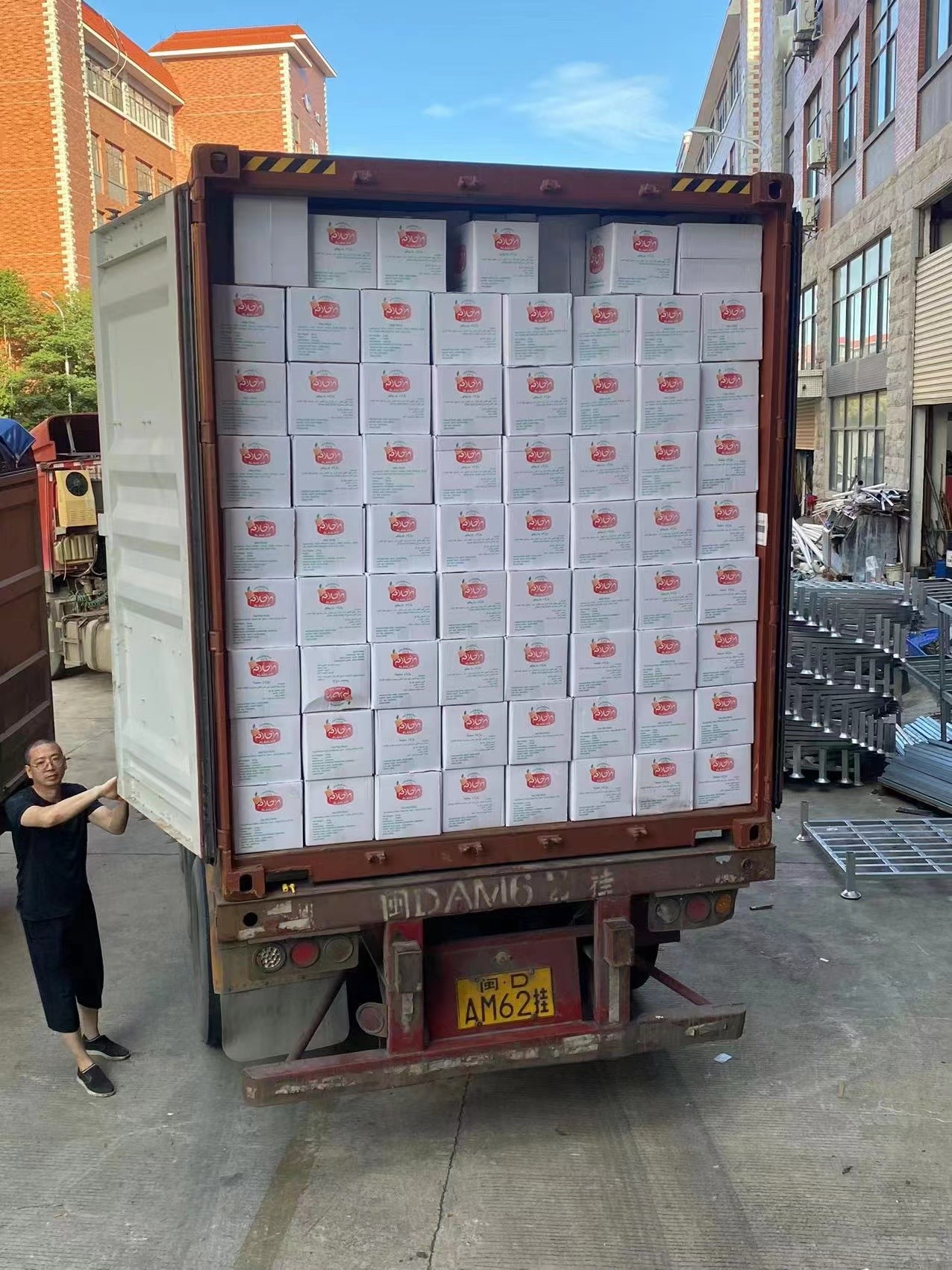 Latest company Cases about ক্রাঞ্চি ফিউশনঃ লেপযুক্ত বাদামের স্ন্যাক্স দিয়ে স্ন্যাকিংয়ের অভিজ্ঞতা উন্নত করা