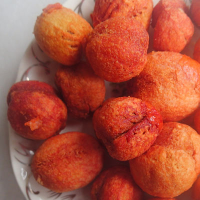 কেনা গরম বিক্রয় স্বাস্থ্যকর স্ন্যাকস প্রাকৃতিক ডিহাইড্রেটেড টমেটো শুকনো সবজি, ভিএফ চেরি টমেটো online manufacture