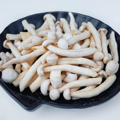 কেনা 4 কেজি শুকনো ফল সবজি কম লবণ জৈব ডিহাইড্রেটেড সবজি online manufacture