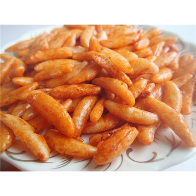 কেনা শস্য জাপানী চাল ক্র্যাকার OU KOSHER জাপানী আররে ক্র্যাকার online manufacture