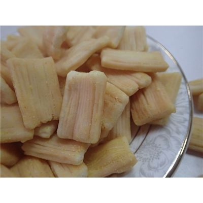 কেনা OU KOSHER ফ্রাইড রাইস ক্র্যাকারস নরি মোড়ানো ব্রাউন রাইস ক্র্যাকারস online manufacture