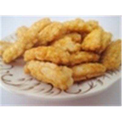 কেনা পাইকারি সুস্বাদু রাইস ক্র্যাকার স্ন্যাকস ক্রাঞ্চি সেনবেই রাইস ক্র্যাকার online manufacture