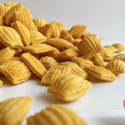 কেনা ১২ মাসের জন্য স্যালটেড রাইস ক্র্যাকার online manufacture