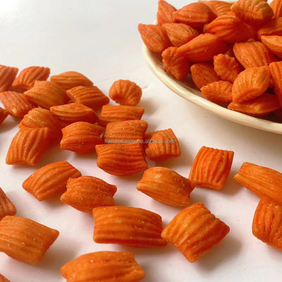 কেনা জাপানি স্ন্যাকস রোস্টেড রাইস ক্র্যাকার ক্রিস্পি রেড বিস্কুট চিংড়ি ফ্লেভার ক্র্যাকার স্ন্যাকস online manufacture