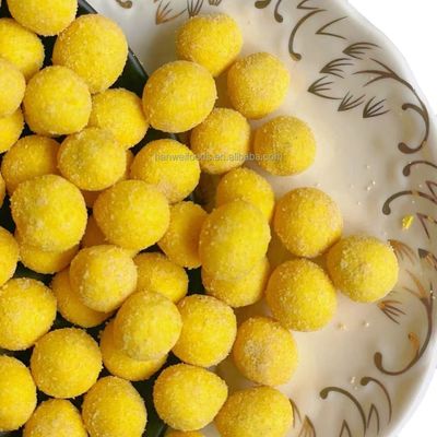 কেনা OU KOSHER প্রলিপ্ত চিনাবাদাম স্ন্যাক কর্ন প্রলিপ্ত জৈব রোস্টেড চিনাবাদাম online manufacture