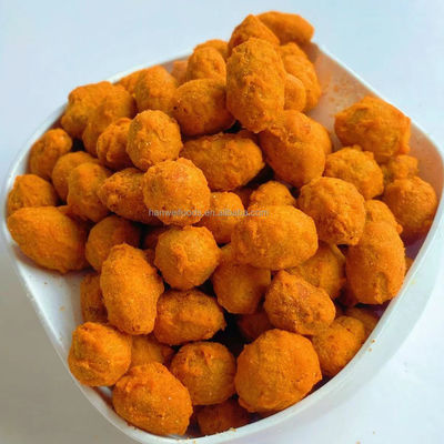 কেনা সেরা দামের খাস্তা ভাজা চিনাবাদাম মশলাদার চিনাবাদাম বাদাম স্ন্যাকস পাইকারি প্রলিপ্ত চিনাবাদাম online manufacture