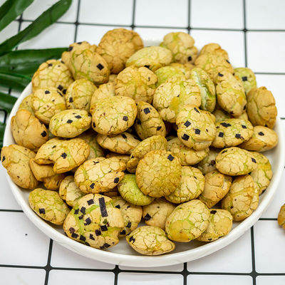 কেনা বরই প্রলিপ্ত মধু ভাজা বাদাম ওজন 2.5 কেজি পুষ্টিকর জাপানি লেপা চিনাবাদাম online manufacture