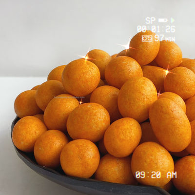 কেনা কার্নেল ক্রিস্পি পিনাট ক্র্যাকারস online manufacture