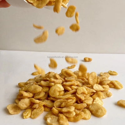 কেনা স্লাইস চিপস স্পাইসি ব্রড বিনস ই এম পিজ ফ্লেভার হেলদি ক্রিস্পি স্ন্যাকস online manufacture