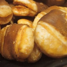 কেনা ভিয়েতনাম ক্রাঞ্চি রোস্টেড ফাভা বিন্স ক্রিস্প লো ফ্যাট চিলি বেল্টেড online manufacture