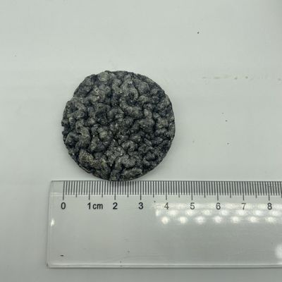 কেনা কালো তিল কালো মটরশুটি কালো উলফবেরি সঙ্গে স্বাস্থ্য স্ন্যাক কালো চাল ক্র্যাকার online manufacture