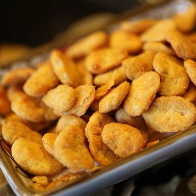 কেনা আধা নরম টেক্সচারযুক্ত সুস্বাদু এবং পুষ্টিকর স্ন্যাকস online manufacture