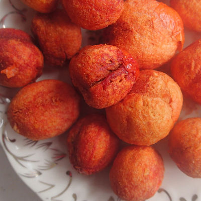 ভালো দাম ভ্যাকুয়াম ডিহাইড্রেশন শুকনো ফল সবজি স্বাস্থ্যকর শুকনো টমেটো অনলাইন