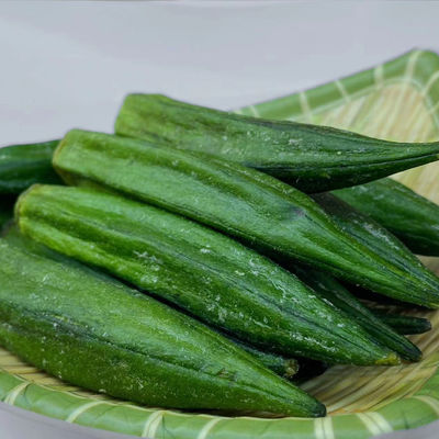 ভালো দাম ভ্যাকুয়াম শুকনো ফল সবজি অনলাইন