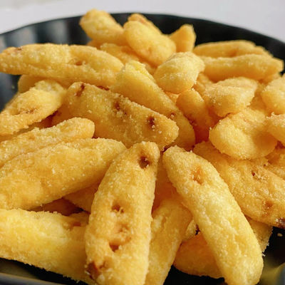 ভালো দাম গ্লুটিনাস রোস্ট ফ্রাইড রাইস ক্র্যাকার অনলাইন