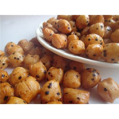 ভালো দাম পাইকারি খাদ্য স্বাস্থ্যকর স্ন্যাক জাপানিজ রাইস ক্র্যাকার সিউইড স্ন্যাকস অনলাইন