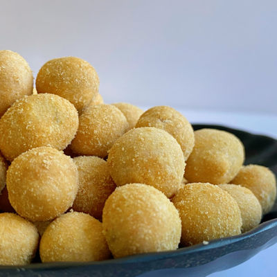 ভালো দাম BRC KOSHER যাচাইকৃত সেরা দাম জাপানি স্ন্যাকস কর্ন ফ্লেভার রোস্টেড লেপা পিনাট স্ন্যাক অনলাইন