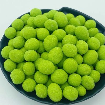 ভালো দাম 10 কেজি ক্র্যাকার লেপা চিনাবাদাম প্রকৃতির চিনাবাদাম মশলাদার ভাজা চিনাবাদাম অনলাইন