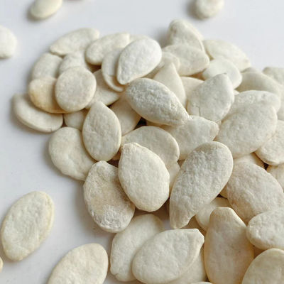 ভালো দাম ভঙ্গুর পাতলা স্বাস্থ্যকর স্ন্যাক মিক্স কুমড়ো কার্নেল স্বাস্থ্যকর বাদাম স্ন্যাক অনলাইন