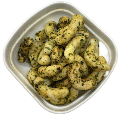 ভালো দাম কুড়কুড়ে স্বাস্থ্যকর সাগর নরি ক্রিস্প স্ন্যাকস কম চর্বি উচ্চ ভোগ অনলাইন