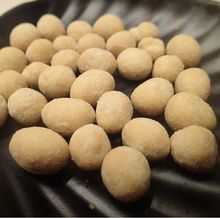 ভালো দাম 5KG/CTN ক্রিস্পি ফ্রাইড রাইস ক্র্যাকার OEM এবং ODM গৃহীত অনলাইন