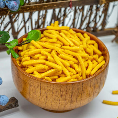 ভালো দাম 5 কেজি ক্রিস্পি রাইস ক্র্যাকার OEM 12 মাসের শেলফ লাইফ সহ গৃহীত অনলাইন