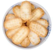 ভালো দাম ঐতিহ্যবাহী সেনবেই রাইস ক্র্যাকার ১২ মাসের জন্য ছোট এবং সুস্বাদু অনলাইন