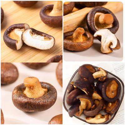 ভালো দাম শেল্ফ লাইফ ১-২ বছর শক্তিশালী অ্যান্টিঅক্সিডেন্ট উপকারিতা সহ শুকনো শাকসবজি মিশ্রণ অনলাইন