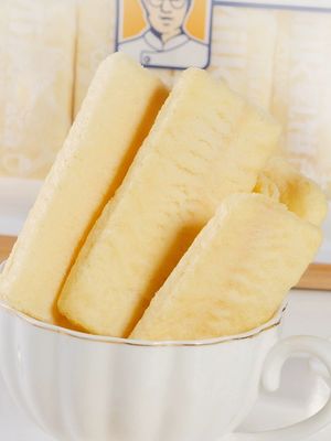 ভালো দাম মটর ডিমের সংবেদনঃ কোরিয়ান স্ন্যাক প্রেমীদের জন্য ওভেন রোস্ট রাইস ক্র্যাকার অনলাইন