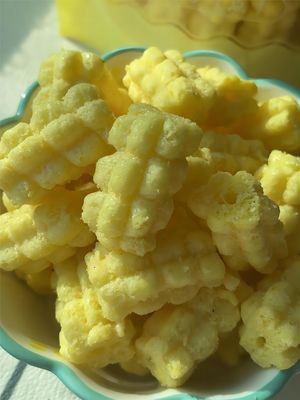 ভালো দাম 200 এমজি সোডিয়াম জাপানি চালের ক্র্যাকার 37.2 গ্রাম ফ্যাট সামগ্রী সুস্বাদু এবং পুষ্টিকর স্ন্যাক অনলাইন