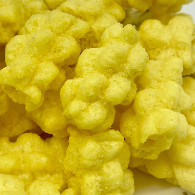 ভালো দাম ক্রাঞ্চ বিপ্লবের অভিজ্ঞতা অর্জন করুন: কর্নি ক্রাঞ্চ - স্বাস্থ্যকর স্ন্যাকিংয়ের জন্য আপনার পাসপোর্ট! অনলাইন