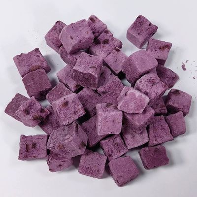 ভালো দাম পুষ্টিকর ফ্রিজে শুকনো দই স্ন্যাকস কোন যোগ করা চিনি ছাড়া 7 ধরনের স্বাদ 45 গ্রাম পরিবার ভাগ করার জন্য অনলাইন