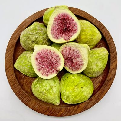 ভালো দাম পুষ্টিকর এবং স্বাস্থ্যকর শুকনো ফল মিশ্রণ 5 কেজি ওজন 1 বছর শেলফ জীবন অনলাইন