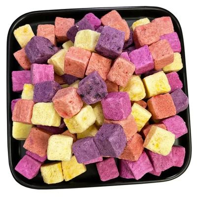 ভালো দাম ১ বছরের শেলফ লাইফ গ্যারান্টিযুক্ত শুকনো শাকসবজি মিশ্রণ ৫ কেজি ওজন অনলাইন