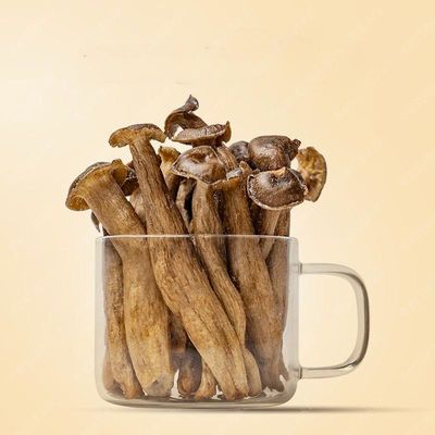 ভালো দাম ৫ কেজি শুকনো সবজির মিশ্রণ ১ বছরের শেলফ লাইফযুক্ত পুষ্টিকর সবজির মিশ্রণ অনলাইন