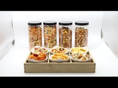 জাপানি রাইস ক্র্যাকার্স এক্সট্রাভাগানজা: 10 লোভনীয় স্ন্যাকস উন্মোচন করা হয়েছে!