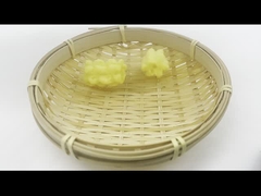 কর্নি ক্রাঞ্চ এক্সট্রুডেড পাফস: আসল কর্নি স্বাদ, ক্রাঞ্চি টেক্সচার, এবং বহুমুখী স্ন্যাকিং আনন্দ!