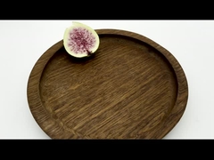 ফ্রিজে শুকনো ডুমুর