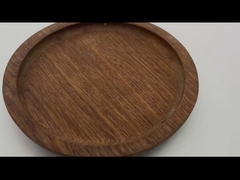 কাস্টমাইজড স্পাইসি ক্রিস্পি রাইস ক্র্যাকার এবং পফ স্ন্যাকস - ৫ কেজি এশিয়ান আমদানি স্যালুট