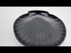 7.5 কেজি বাল্ক ফ্রাইটেড রাইস ক্র্যাকার।