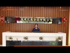 ফার্ম থেকে সতেজতা: হানওয়ে ফুডসের পেছনের গল্প – প্রিমিয়াম স্বাস্থ্যকর স্ন্যাকস তৈরি